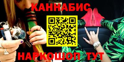 ешки Нягань