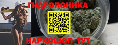 ешки Нягань